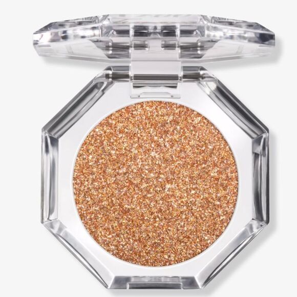 🌷Too Faced Magic Sprinkles 
Disco Crush High Shine Glitter Eye + Face
Sparkle - Picture 1 of 10